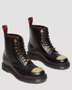 Originals|Ankle Boots><noscript><img width=