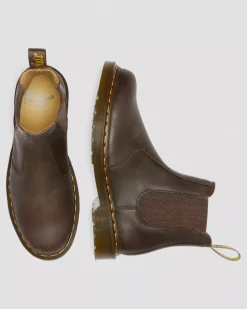 Originals|Chelsea Boots><noscript><img width=
