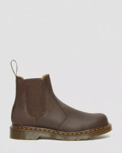 Originals|Chelsea Boots><noscript><img width=