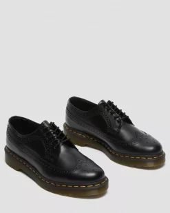 Originals|Shoes><noscript><img width=