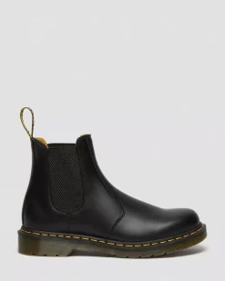 Originals|Chelsea Boots><noscript><img width=