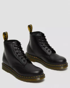 Originals|Ankle Boots><noscript><img width=