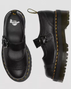 Bestsellers|Platform Shoes><noscript><img width=