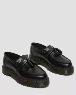 Originals|Bestsellers><noscript><img width=