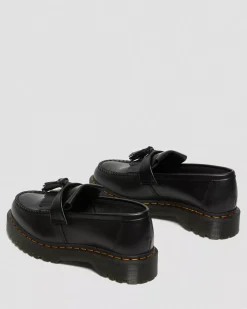 Originals|Bestsellers><noscript><img width=
