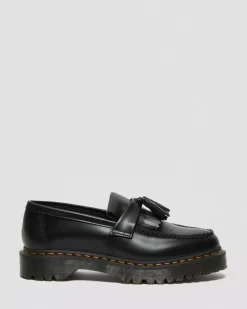 Originals|Bestsellers><noscript><img width=