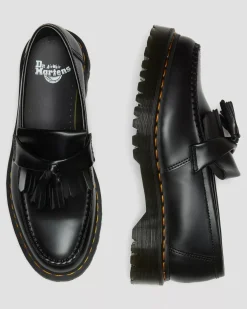 Originals|Bestsellers><noscript><img width=