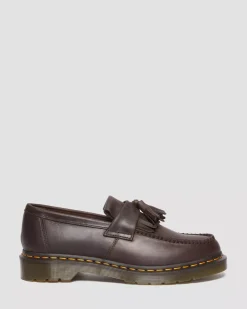 Originals|Shoes><noscript><img width=