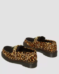 Originals|Shoes><noscript><img width=