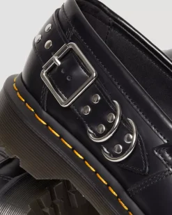 Originals|Shoes><noscript><img width=