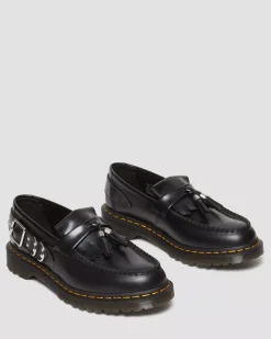 Originals|Shoes><noscript><img width=