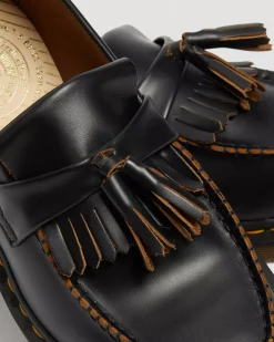 Originals|Shoes><noscript><img width=
