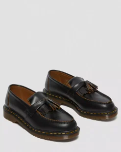 Originals|Shoes><noscript><img width=