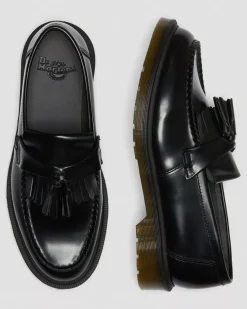 Originals|Bestsellers><noscript><img width=
