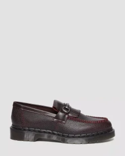 Originals|Shoes><noscript><img width=