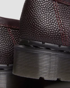 Originals|Shoes><noscript><img width=