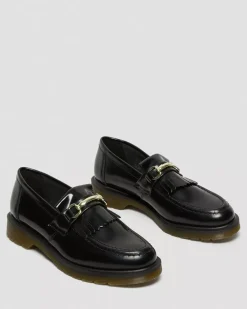 Bestsellers|Shoes><noscript><img width=