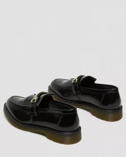 Bestsellers|Shoes><noscript><img width=