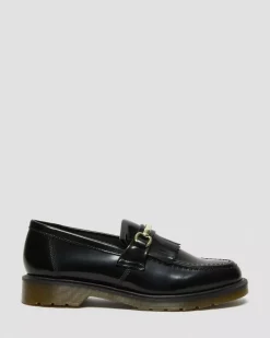 Bestsellers|Shoes><noscript><img width=