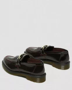 Originals|Shoes><noscript><img width=