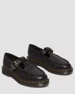 Originals|Shoes><noscript><img width=