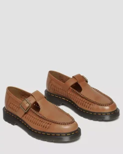 Originals|Shoes><noscript><img width=