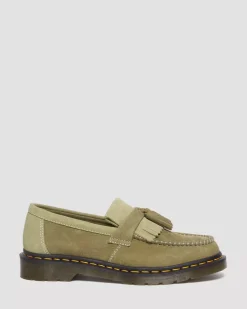 Originals|Shoes><noscript><img width=