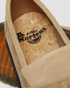 Originals|Shoes><noscript><img width=