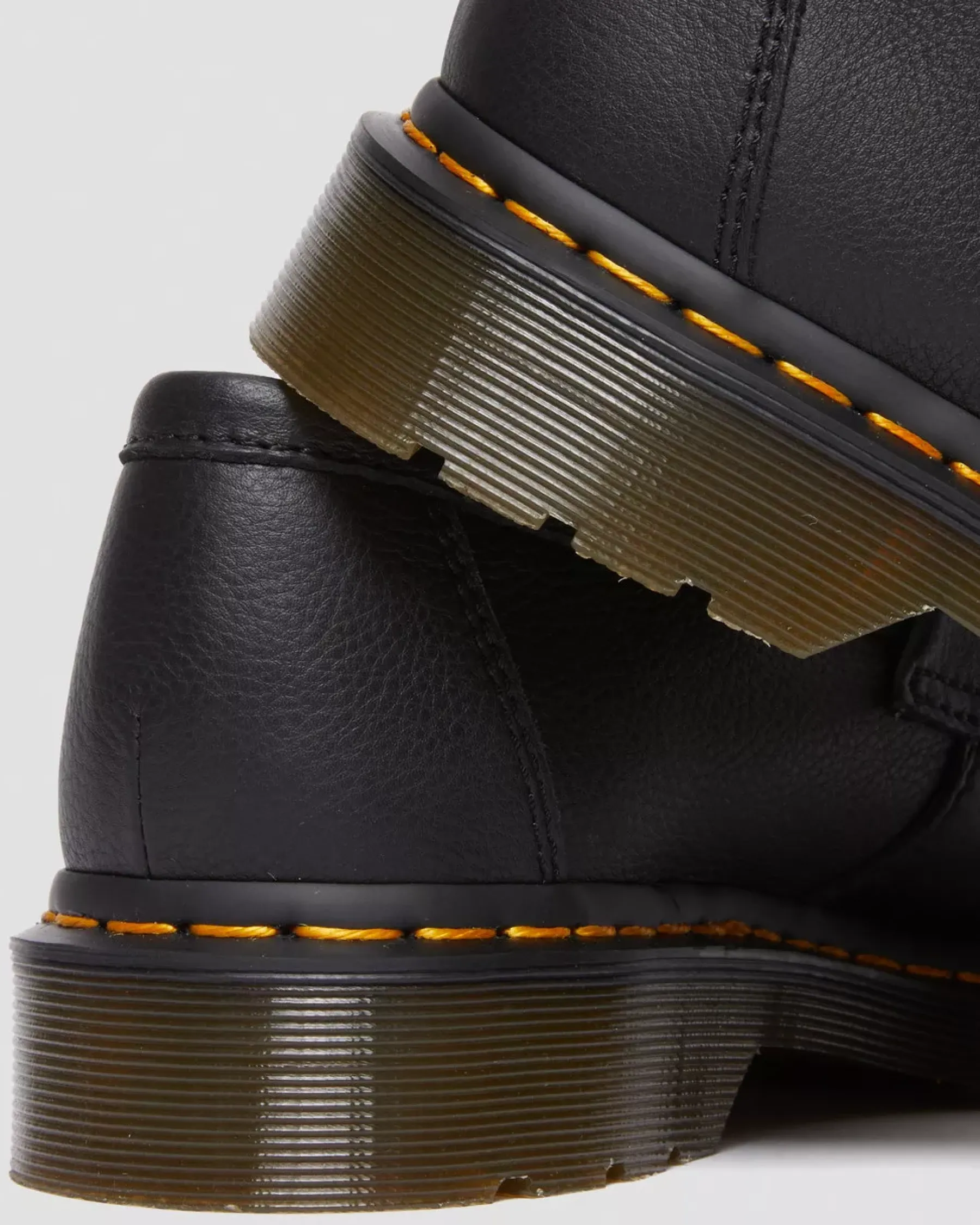 Sale|Originals>Dr. Martens Adrian Women's Virginia Leather Tassel Loafers Black — Virginia
