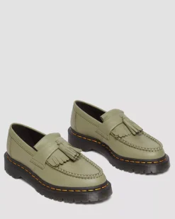 Originals|Shoes><noscript><img width=