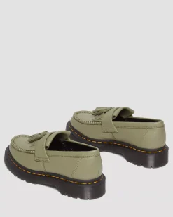 Originals|Shoes><noscript><img width=