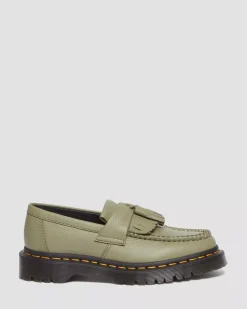 Originals|Shoes><noscript><img width=
