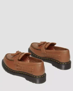 Originals|Shoes><noscript><img width=