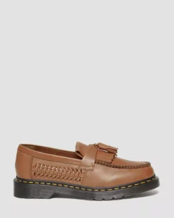Originals|Shoes><noscript><img width=