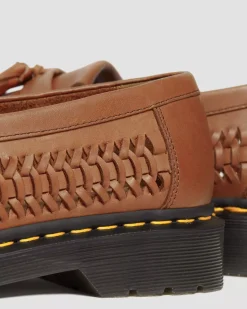 Originals|Shoes><noscript><img width=