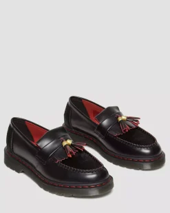 Originals|Shoes><noscript><img width=