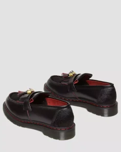 Originals|Shoes><noscript><img width=