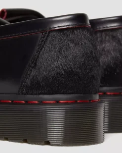 Originals|Shoes><noscript><img width=