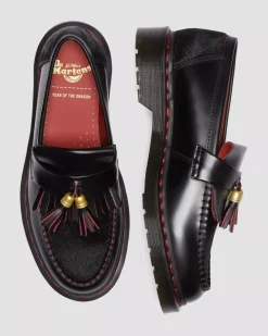Originals|Shoes><noscript><img width=