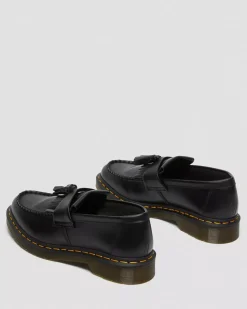 Originals|Bestsellers><noscript><img width=