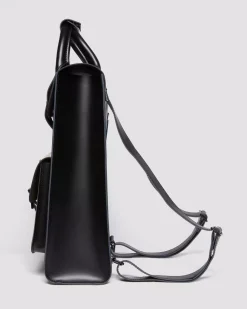 Accessories|Bags><noscript><img width=
