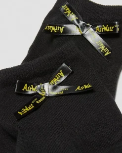 Socks|Accessories><noscript><img width=
