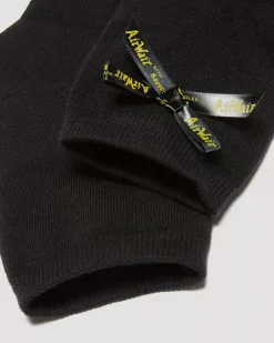 Socks|Accessories><noscript><img width=