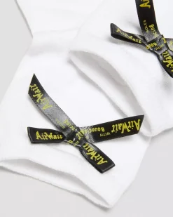 Socks|Accessories><noscript><img width=