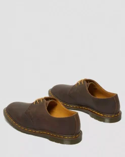 Sale|Oxfords><noscript><img width=