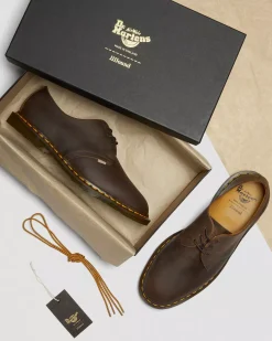 Sale|Oxfords><noscript><img width=