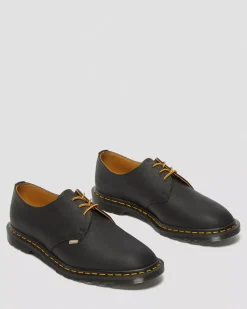 Sale|Oxfords><noscript><img width=
