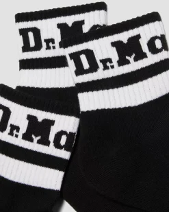 Socks|Accessories><noscript><img width=