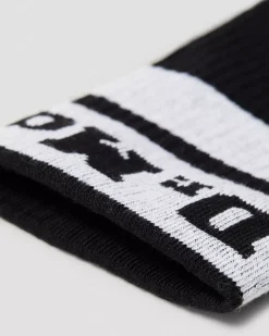 Socks|Accessories><noscript><img width=