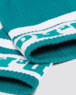 Socks|Accessories><noscript><img width=